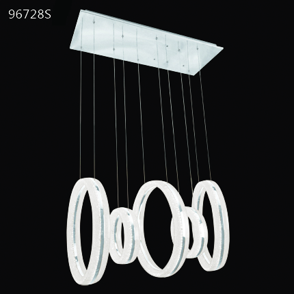 96728S22LED