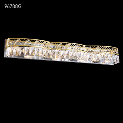 96788G22