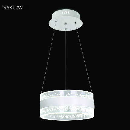 96812W22LED