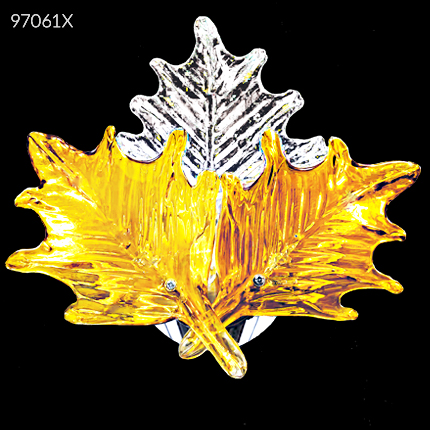 97061S2X
