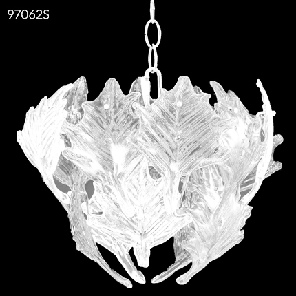 97062S22