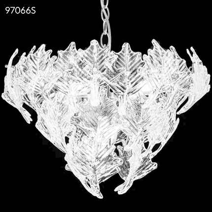 97066S22