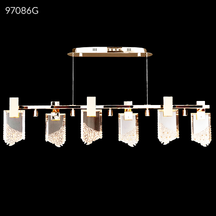 97086G22LED