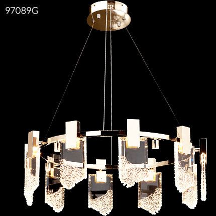 97089G22LED