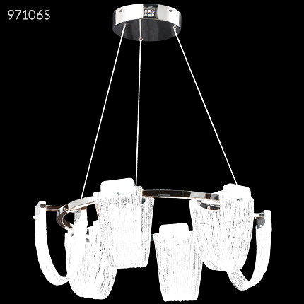 97106S22LED