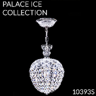 Palace Ice Collection