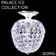 Palace Ice Collection