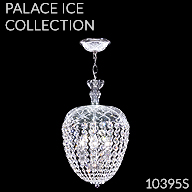 Palace Ice Collection