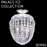 Palace Ice Collection