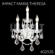 Maria Theresa Collection