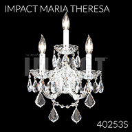40253S : Maria Theresa Collection
