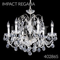 Regalia Collection