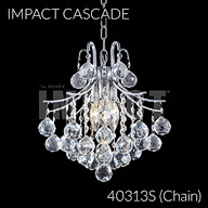 40313S : Cascade Collection