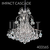 40316S : Cascade Collection
