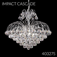 40327S : Cascade Collection