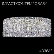 40386S : Hall and Master Closets
