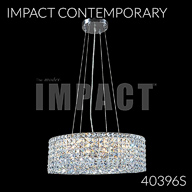 Contemporary Collection