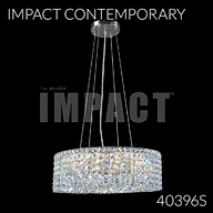 40396S : Contemporary Collection