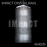 40403S : Crystal Rain Collection