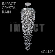 Crystal Rain Collection