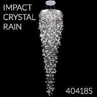40418S : Crystal Rain Collection