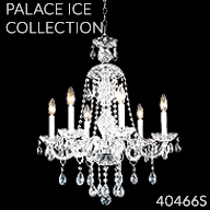 Palace Ice Collection