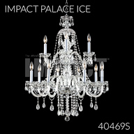 40469S : Palace Ice Collection