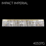 40537G : Wall Sconce / Vanity
