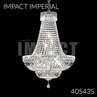 Imperial Collection