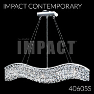Contemporary Collection