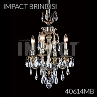 40614MB : Brindisi Collection