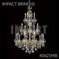 Brindisi Collection