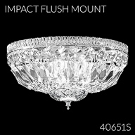 40651S : Hall and Master Closets