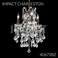 40673BZ : Charleston Collection
