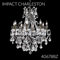 40678BZ : Charleston Collection