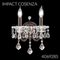 40692BS : Cosenza Collection