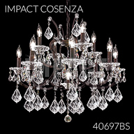 Cosenza Collection