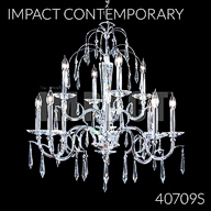 40709S : Contemporary Collection