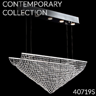 40719S : Contemporary Collection