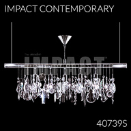 Contemporary Collection