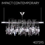 40739S : Contemporary Collection