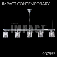 Contemporary Collection