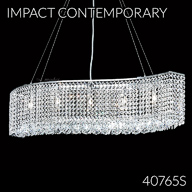 Contemporary Collection