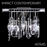 Contemporary Collection