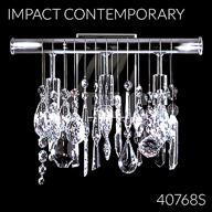 40768S : Contemporary Collection
