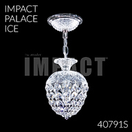 Palace Ice Collection