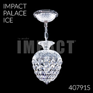 40791S : Palace Ice Collection