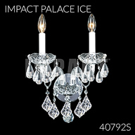 40792S : Palace Ice Collection