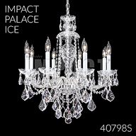 Coleccion Palace Ice