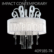 Contemporary Collection